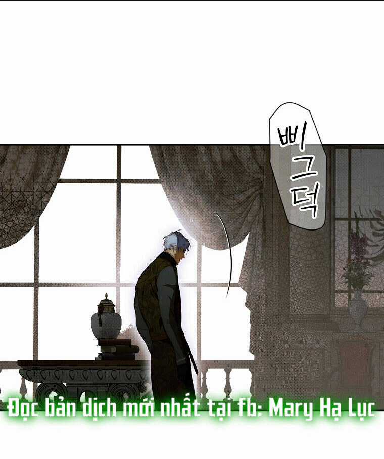 Bí Mật Của Quý Cô Chapter 76.1 trang 38