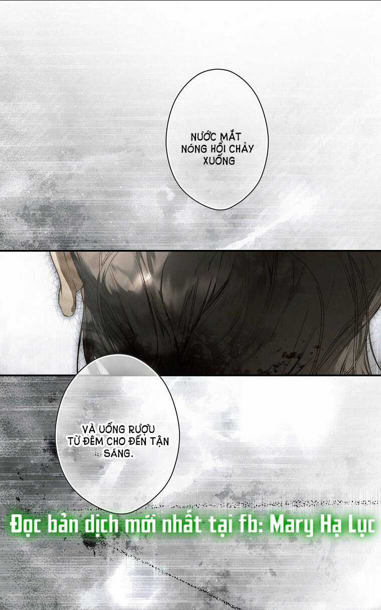 Bí Mật Của Quý Cô Chapter 76.1 trang 7