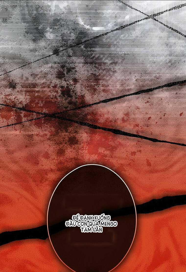 Bí Mật Của Quý Cô Chapter 76.1 trang 8