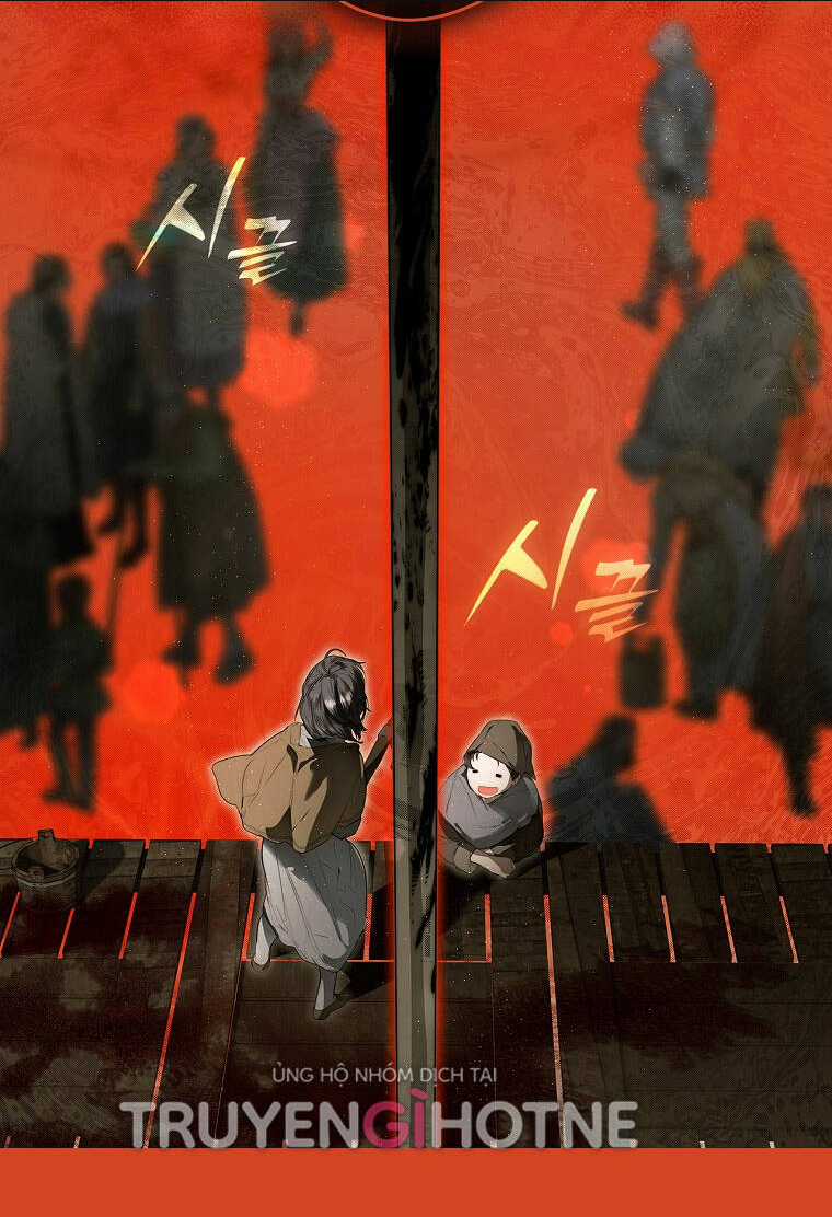 Bí Mật Của Quý Cô Chapter 76.1 trang 9