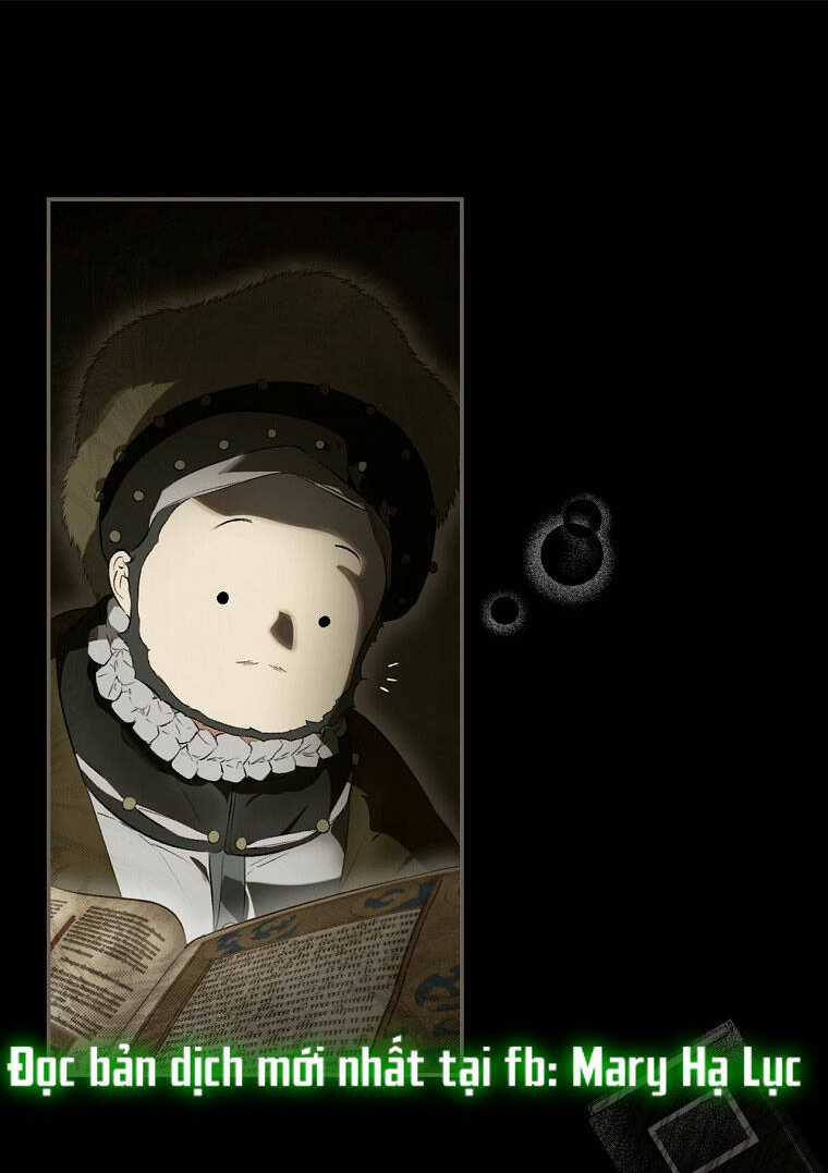 Bí Mật Của Quý Cô Chapter 76.2 trang 11