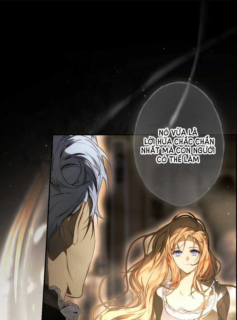 Bí Mật Của Quý Cô Chapter 76.2 trang 15