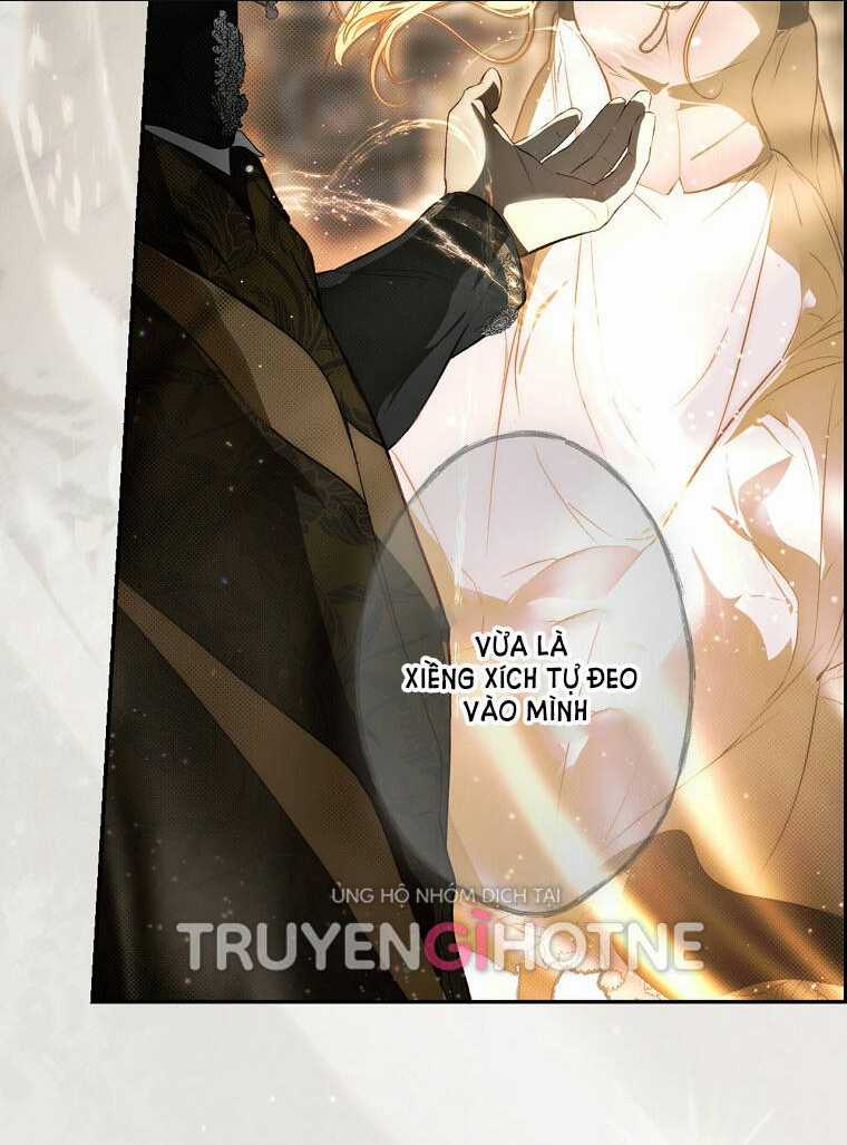 Bí Mật Của Quý Cô Chapter 76.2 trang 16