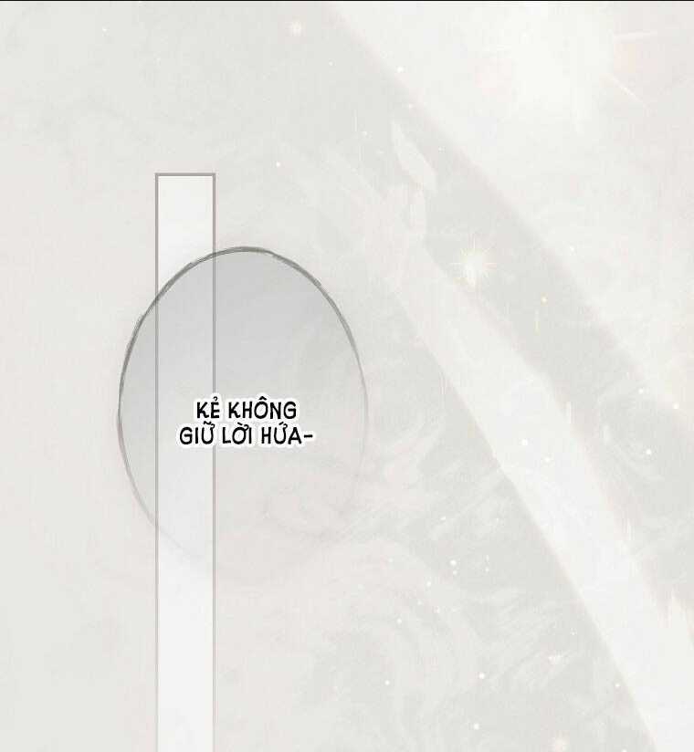 Bí Mật Của Quý Cô Chapter 76.2 trang 17