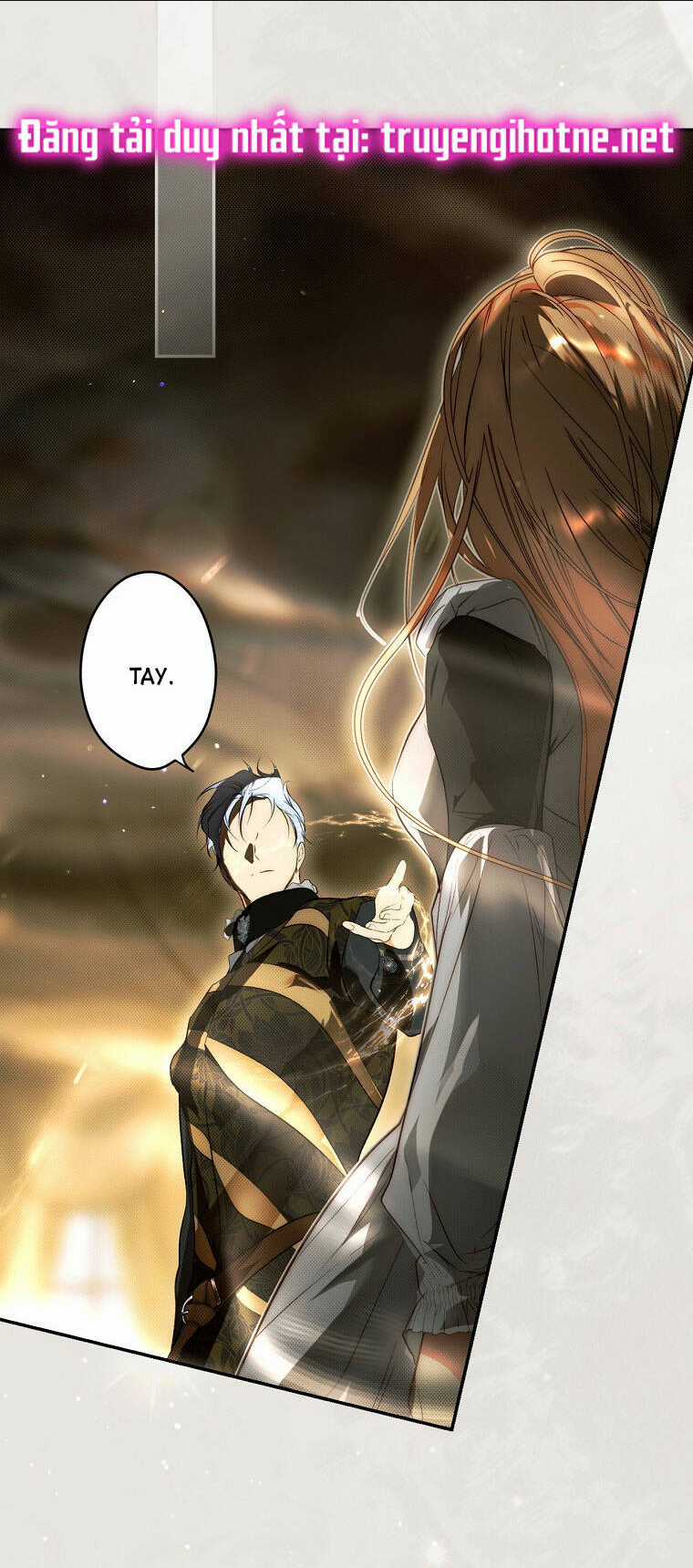 Bí Mật Của Quý Cô Chapter 76.2 trang 18