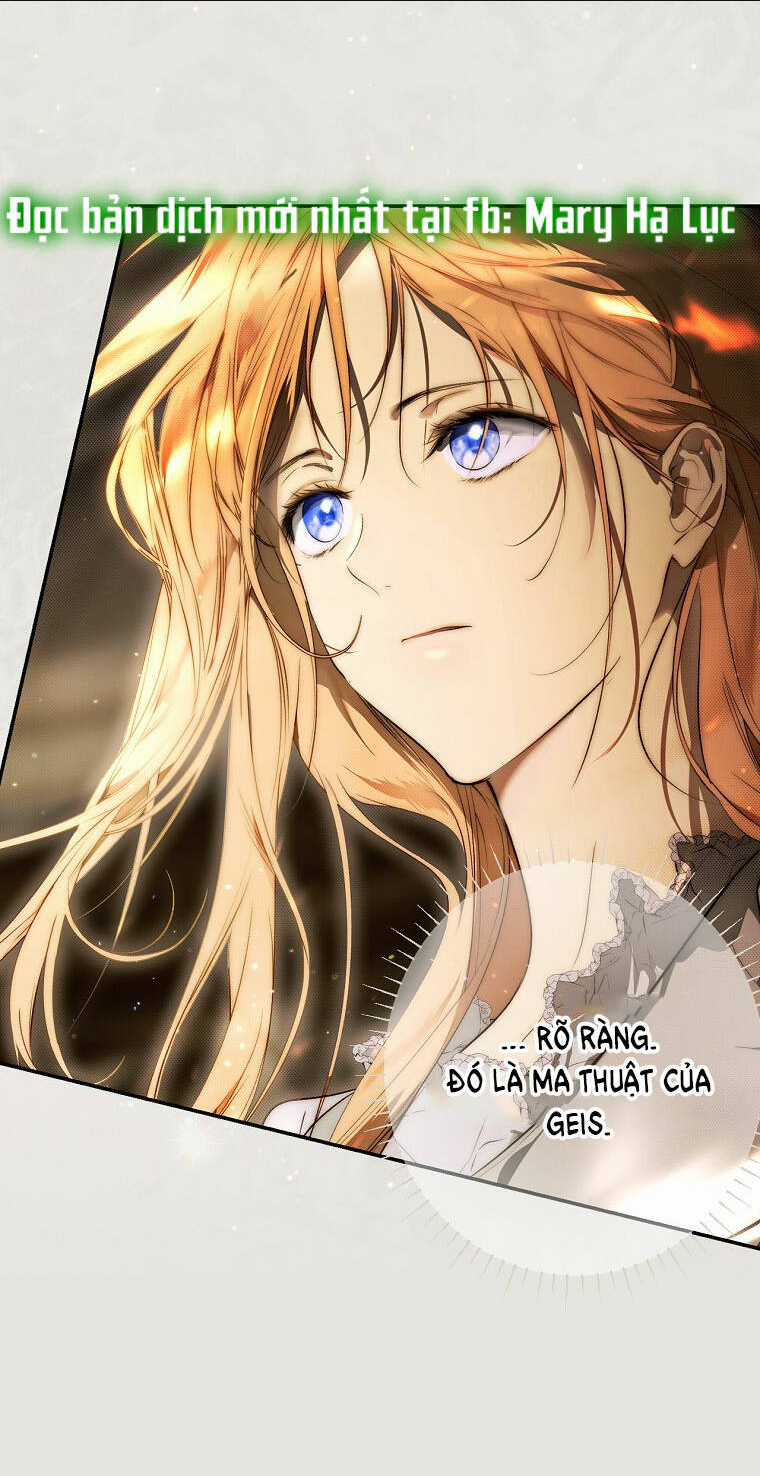 Bí Mật Của Quý Cô Chapter 76.2 trang 19