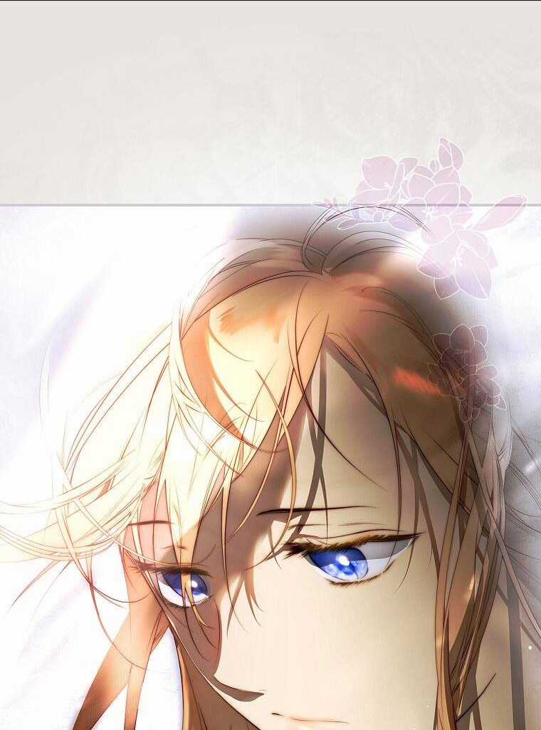 Bí Mật Của Quý Cô Chapter 76.2 trang 20