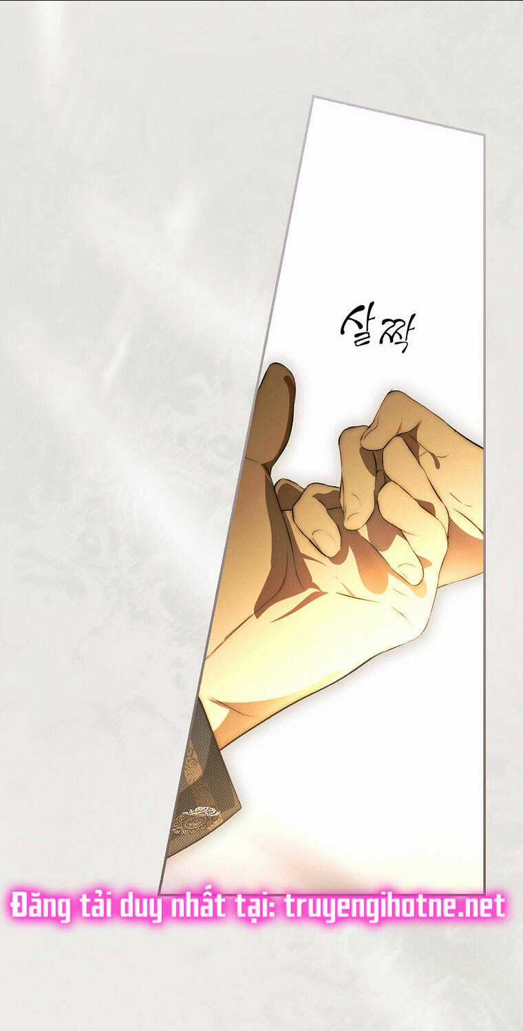 Bí Mật Của Quý Cô Chapter 76.2 trang 22