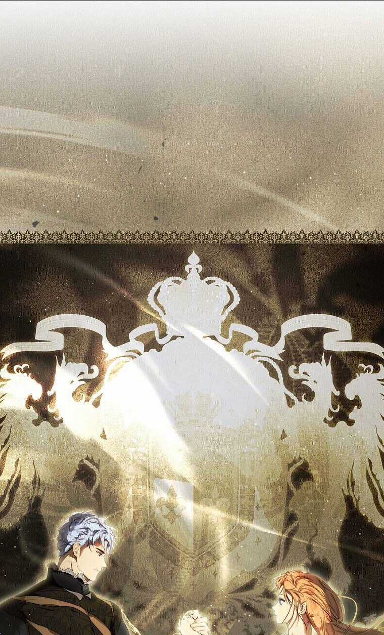 Bí Mật Của Quý Cô Chapter 76.2 trang 24