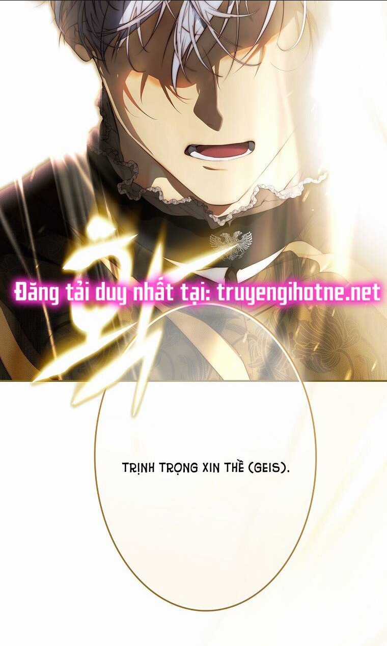 Bí Mật Của Quý Cô Chapter 76.2 trang 28