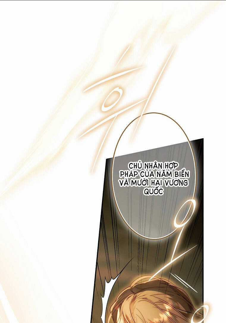 Bí Mật Của Quý Cô Chapter 76.2 trang 29