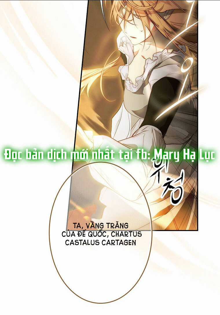 Bí Mật Của Quý Cô Chapter 76.2 trang 30