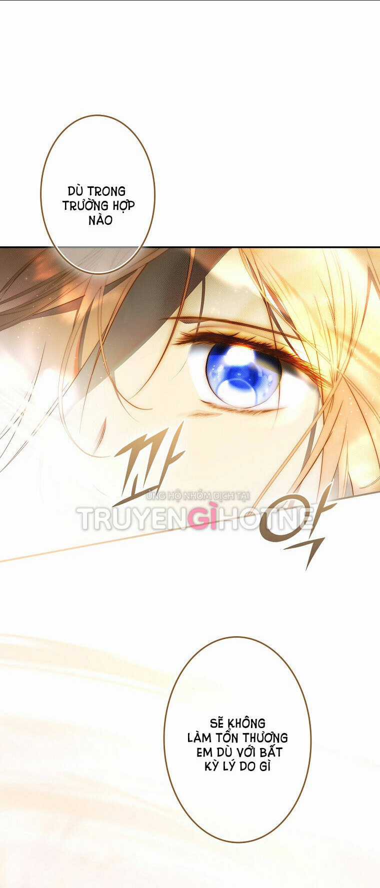 Bí Mật Của Quý Cô Chapter 76.2 trang 31