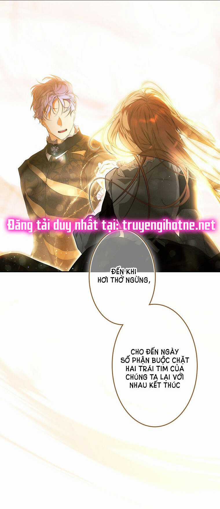 Bí Mật Của Quý Cô Chapter 76.2 trang 32