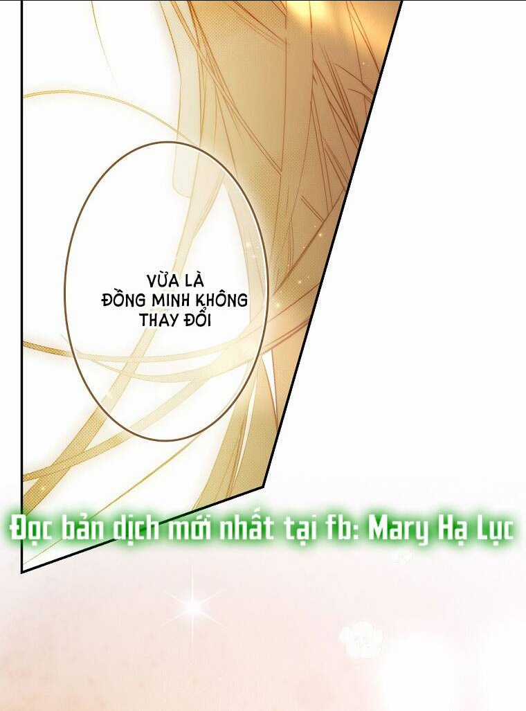 Bí Mật Của Quý Cô Chapter 76.2 trang 34