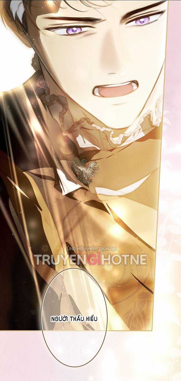 Bí Mật Của Quý Cô Chapter 76.2 trang 36