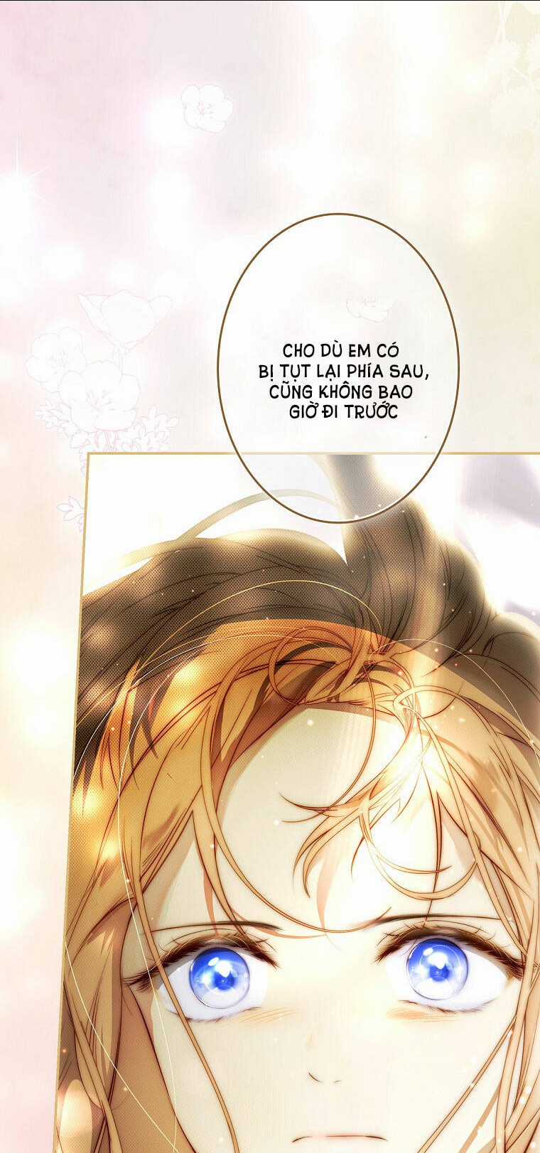 Bí Mật Của Quý Cô Chapter 76.2 trang 37