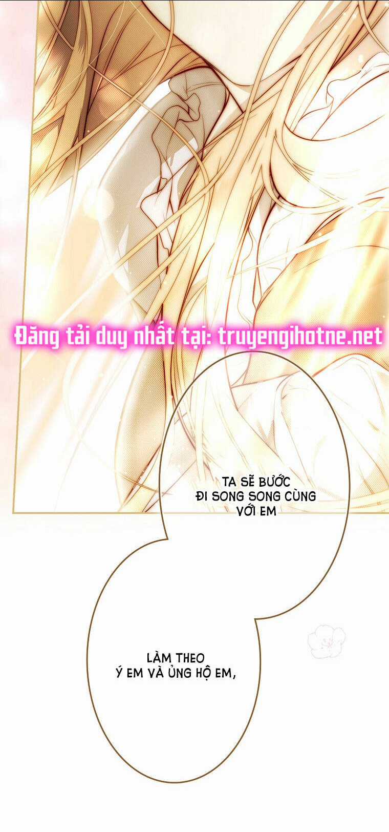 Bí Mật Của Quý Cô Chapter 76.2 trang 38