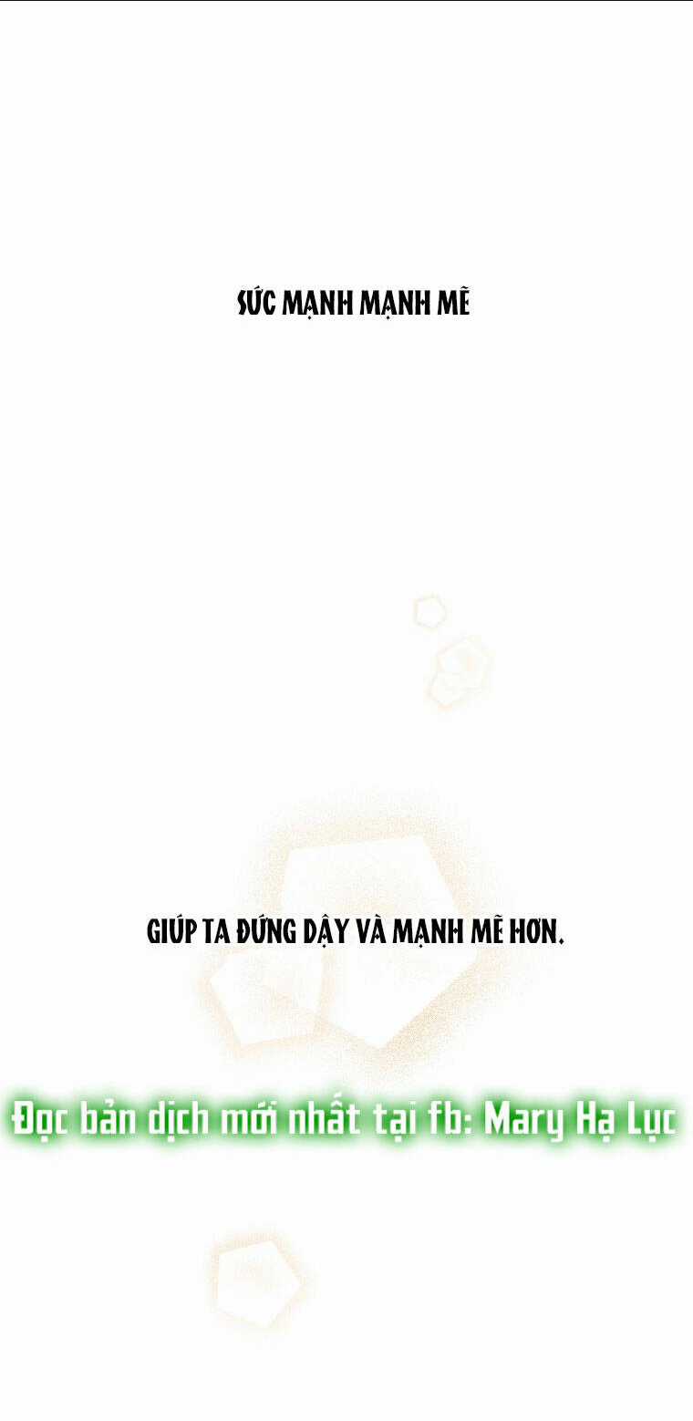 Bí Mật Của Quý Cô Chapter 76.2 trang 39