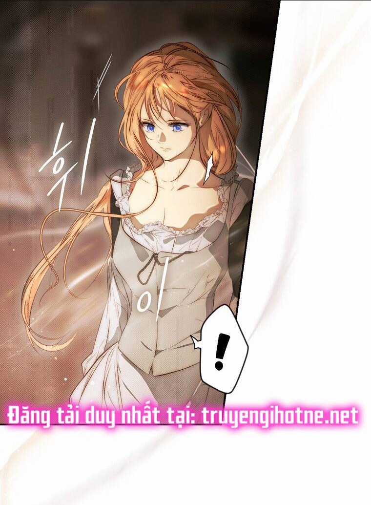 Bí Mật Của Quý Cô Chapter 76.2 trang 4