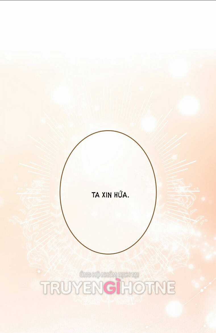 Bí Mật Của Quý Cô Chapter 76.2 trang 40