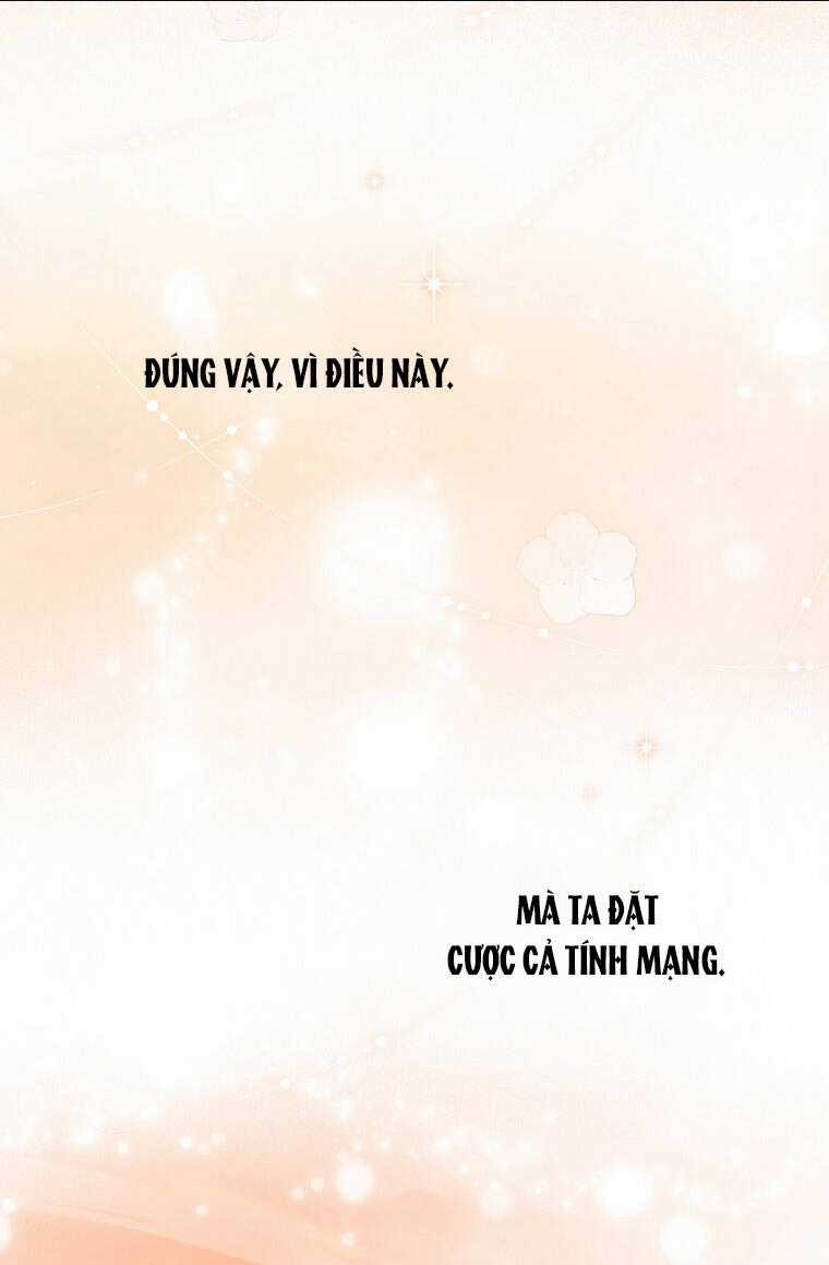 Bí Mật Của Quý Cô Chapter 76.2 trang 41