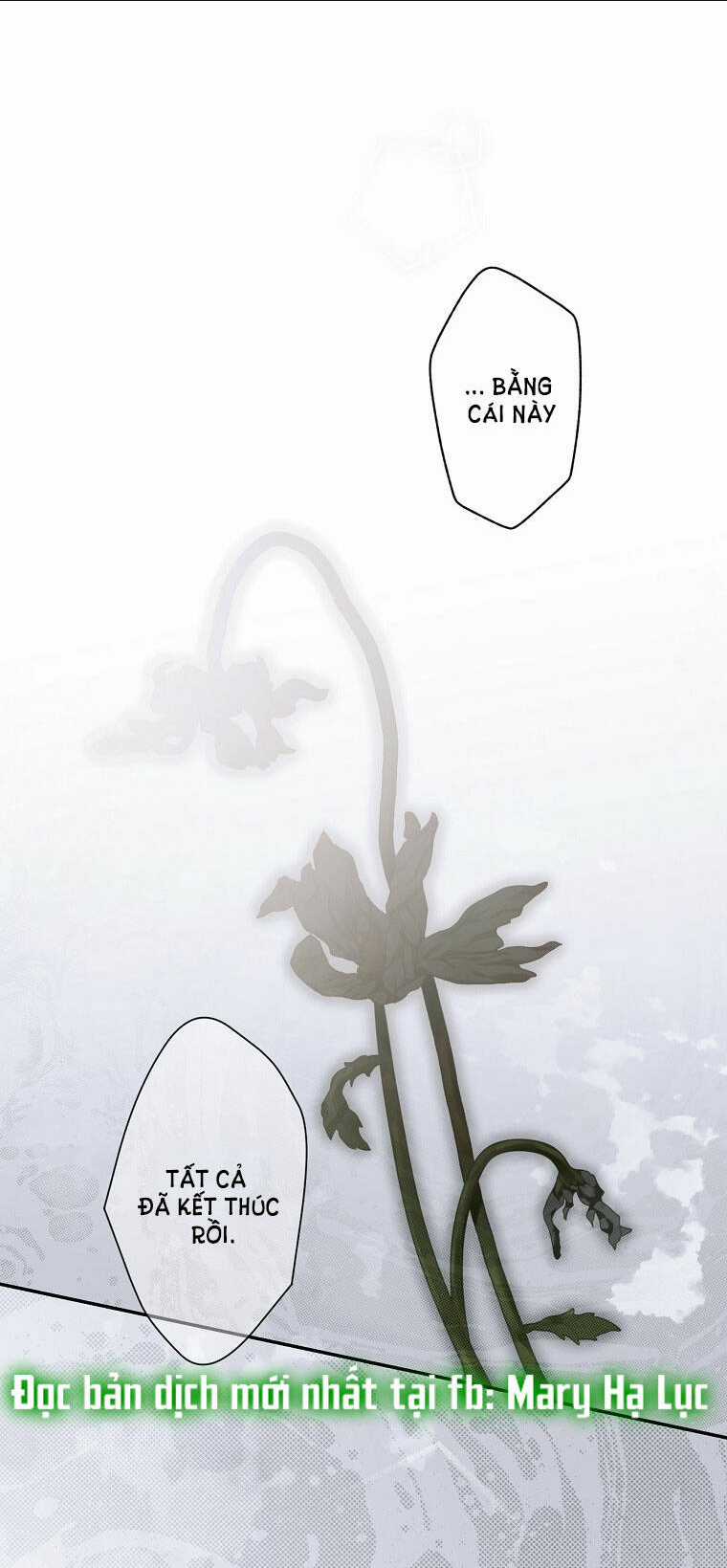 Bí Mật Của Quý Cô Chapter 76.2 trang 45