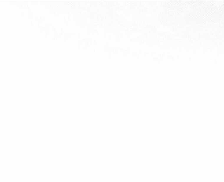 Bí Mật Của Quý Cô Chapter 76.2 trang 47