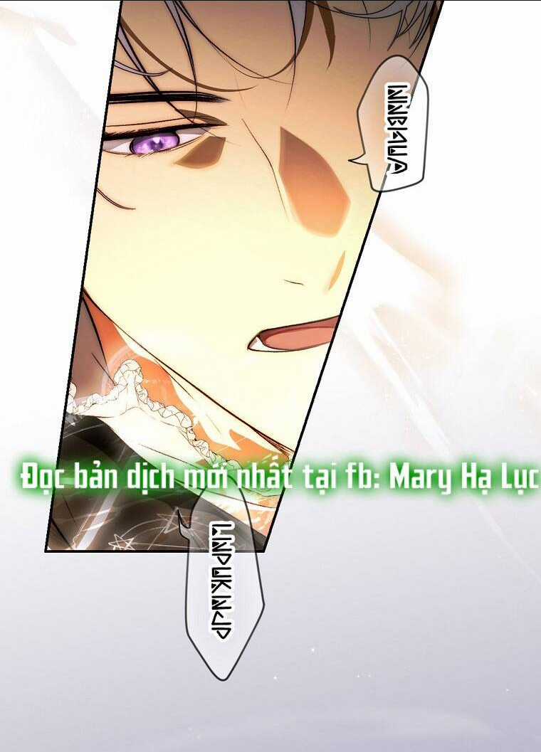 Bí Mật Của Quý Cô Chapter 76.2 trang 6