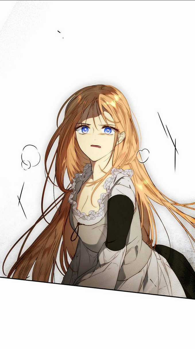 Bí Mật Của Quý Cô Chapter 77.1 trang 10