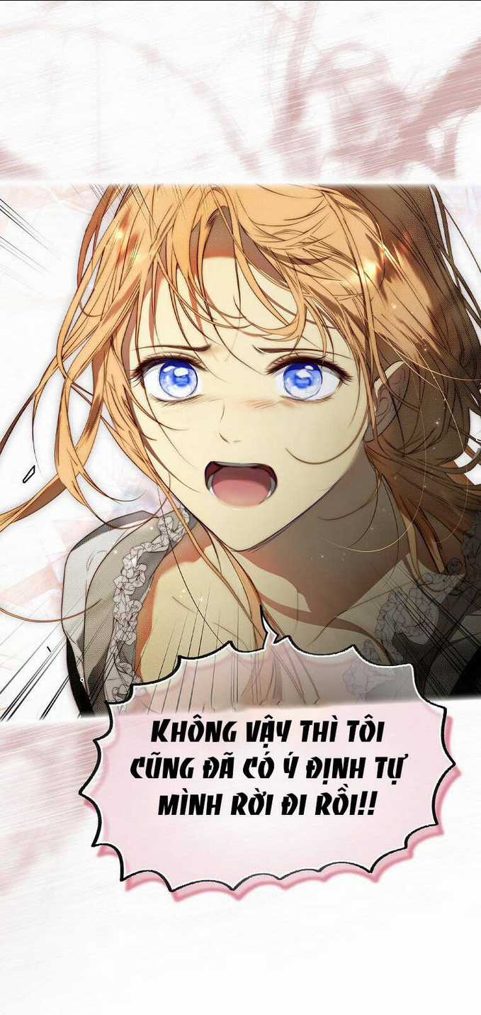 Bí Mật Của Quý Cô Chapter 77.1 trang 14