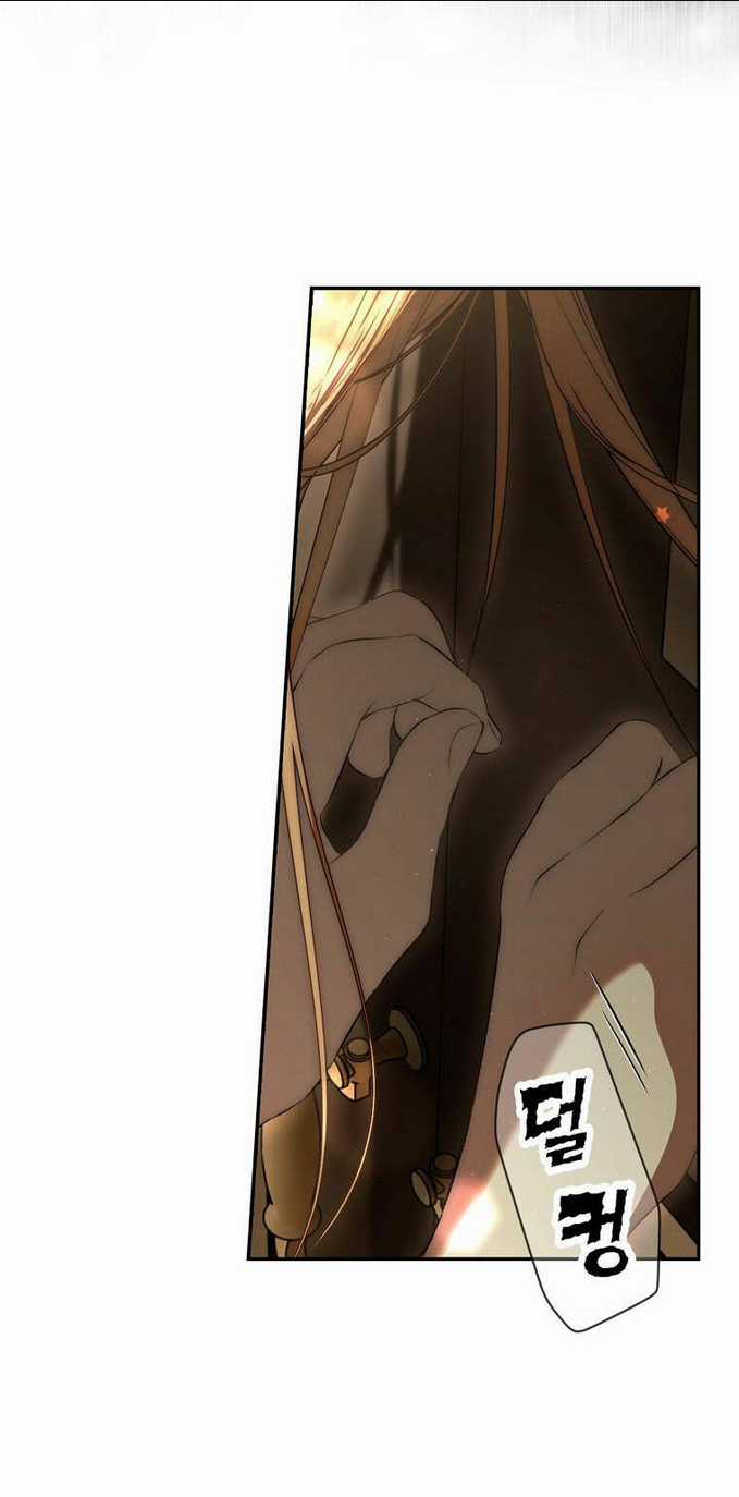 Bí Mật Của Quý Cô Chapter 77.1 trang 17