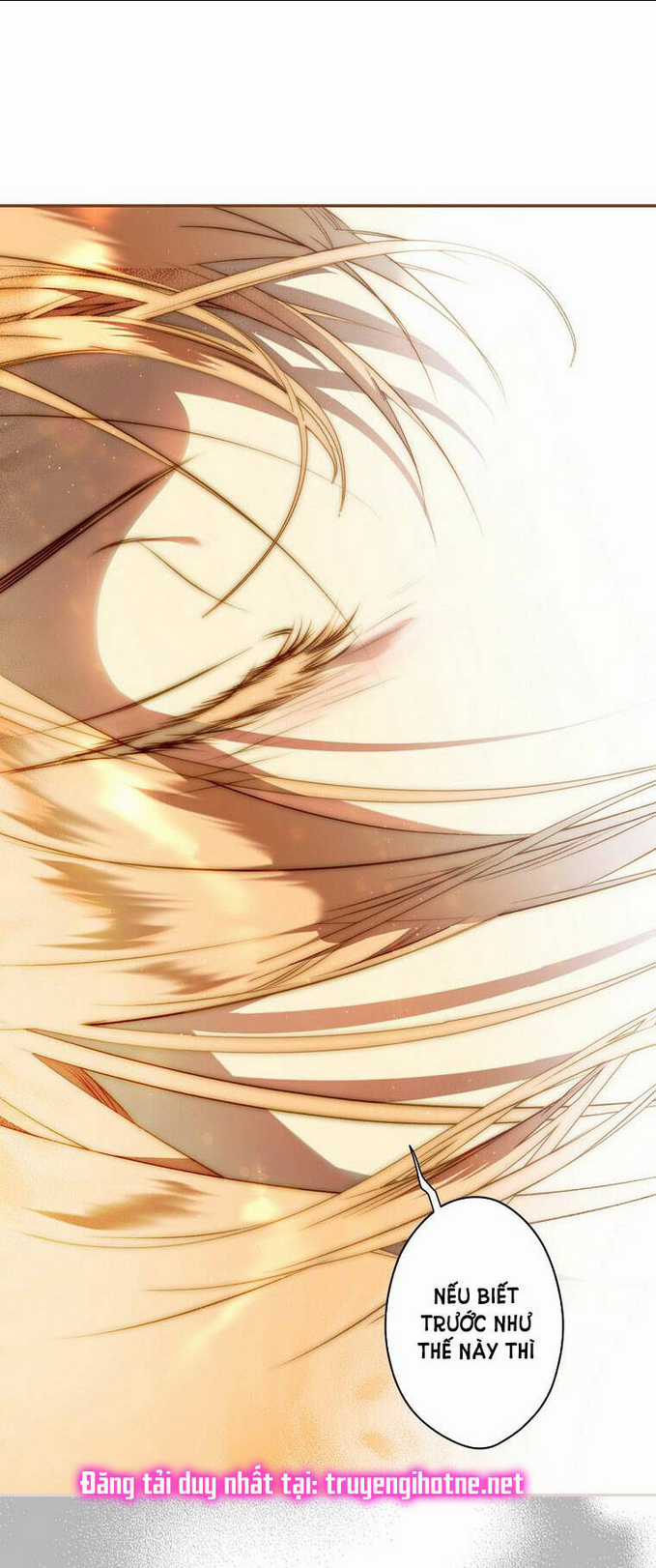 Bí Mật Của Quý Cô Chapter 77.1 trang 18