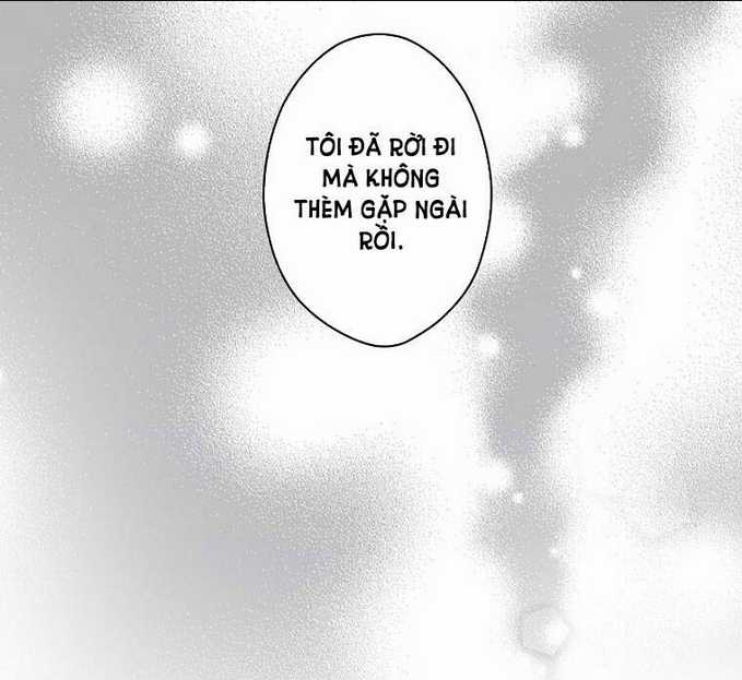 Bí Mật Của Quý Cô Chapter 77.1 trang 19