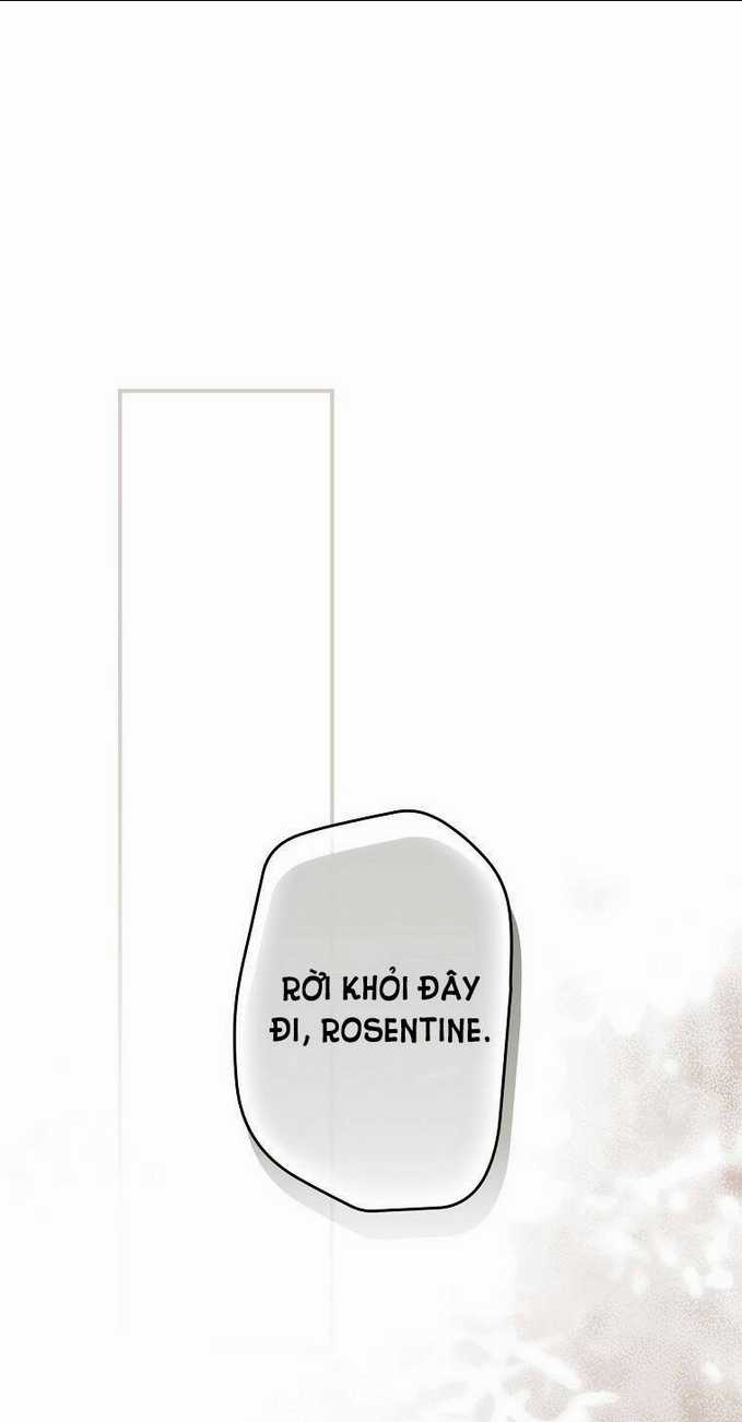 Bí Mật Của Quý Cô Chapter 77.1 trang 2