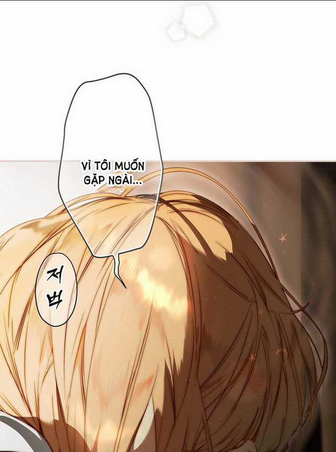 Bí Mật Của Quý Cô Chapter 77.1 trang 21