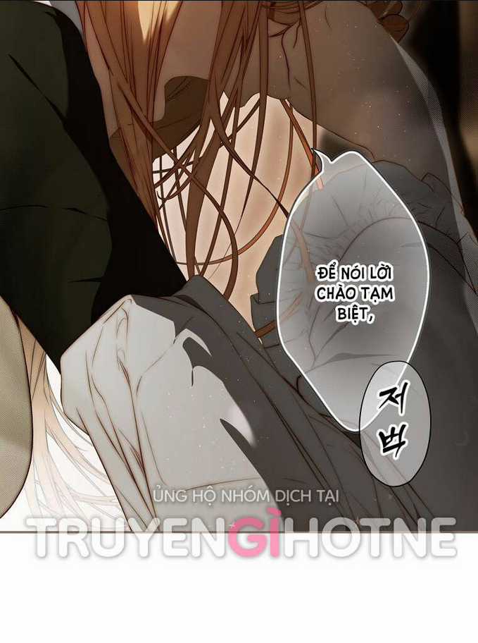 Bí Mật Của Quý Cô Chapter 77.1 trang 22