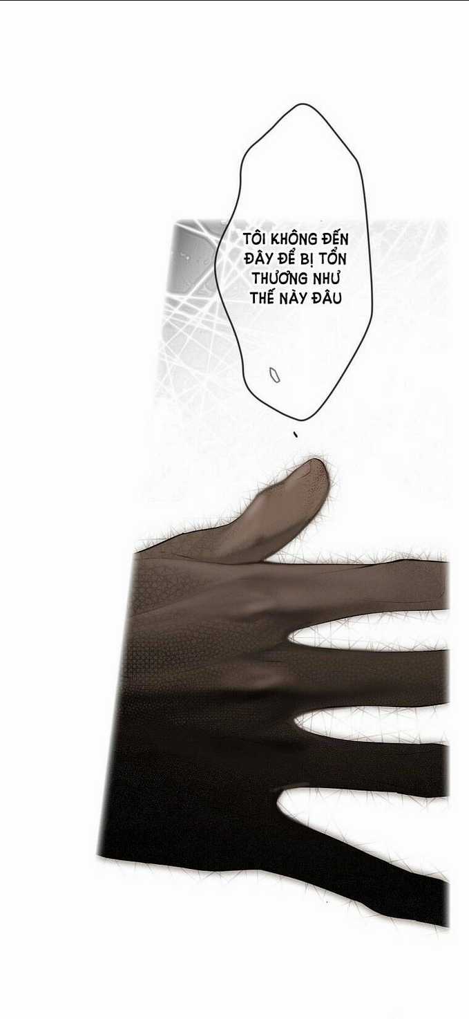 Bí Mật Của Quý Cô Chapter 77.1 trang 23