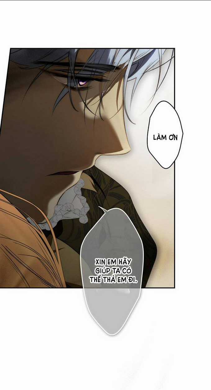 Bí Mật Của Quý Cô Chapter 77.1 trang 26