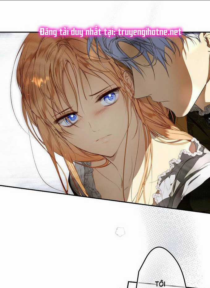 Bí Mật Của Quý Cô Chapter 77.1 trang 27