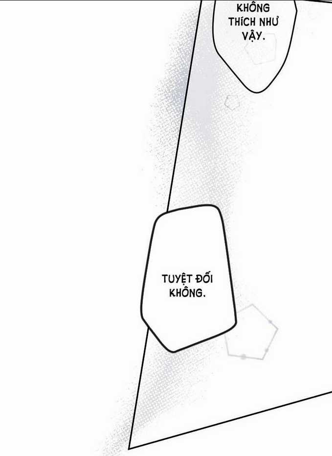 Bí Mật Của Quý Cô Chapter 77.1 trang 28