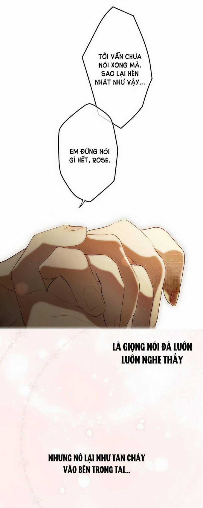 Bí Mật Của Quý Cô Chapter 77.1 trang 30