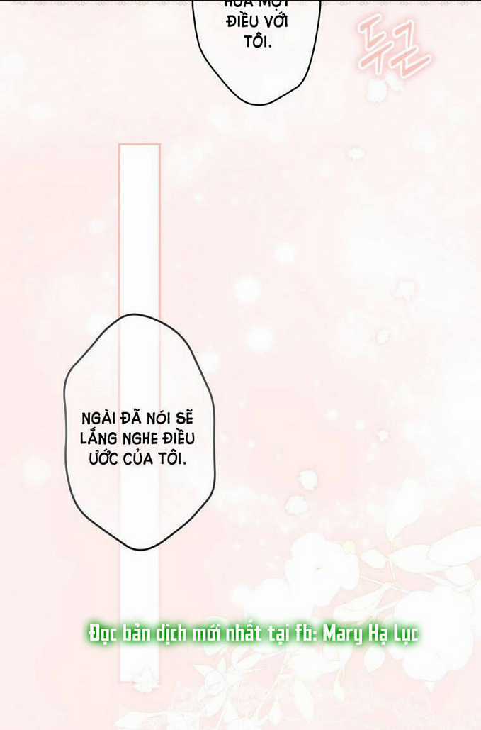 Bí Mật Của Quý Cô Chapter 77.1 trang 32