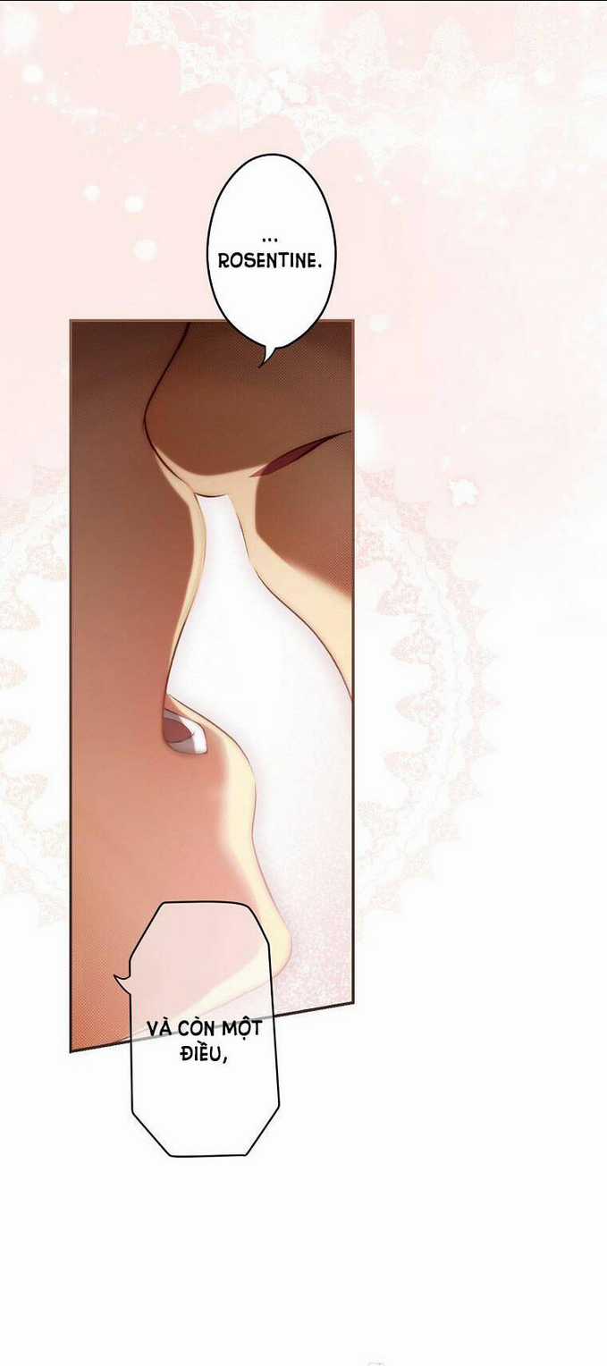 Bí Mật Của Quý Cô Chapter 77.1 trang 34