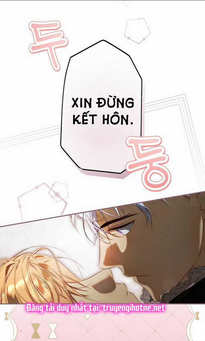 Bí Mật Của Quý Cô Chapter 77.1 trang 35