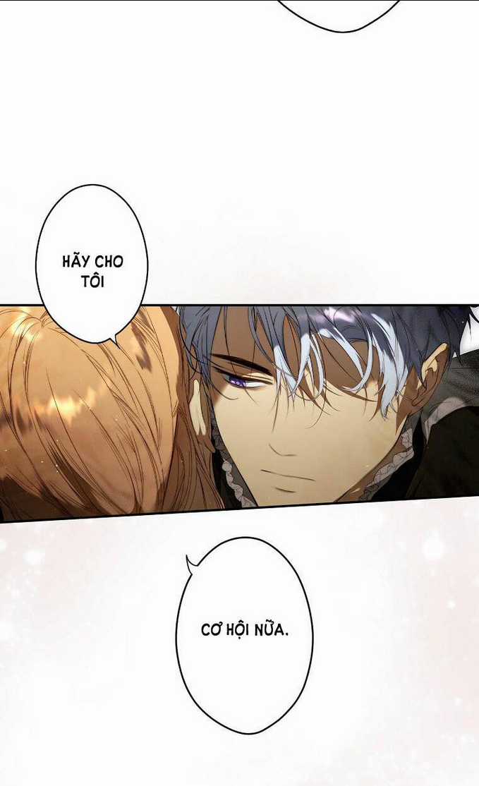 Bí Mật Của Quý Cô Chapter 77.1 trang 38