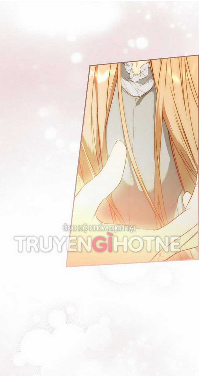 Bí Mật Của Quý Cô Chapter 77.1 trang 39