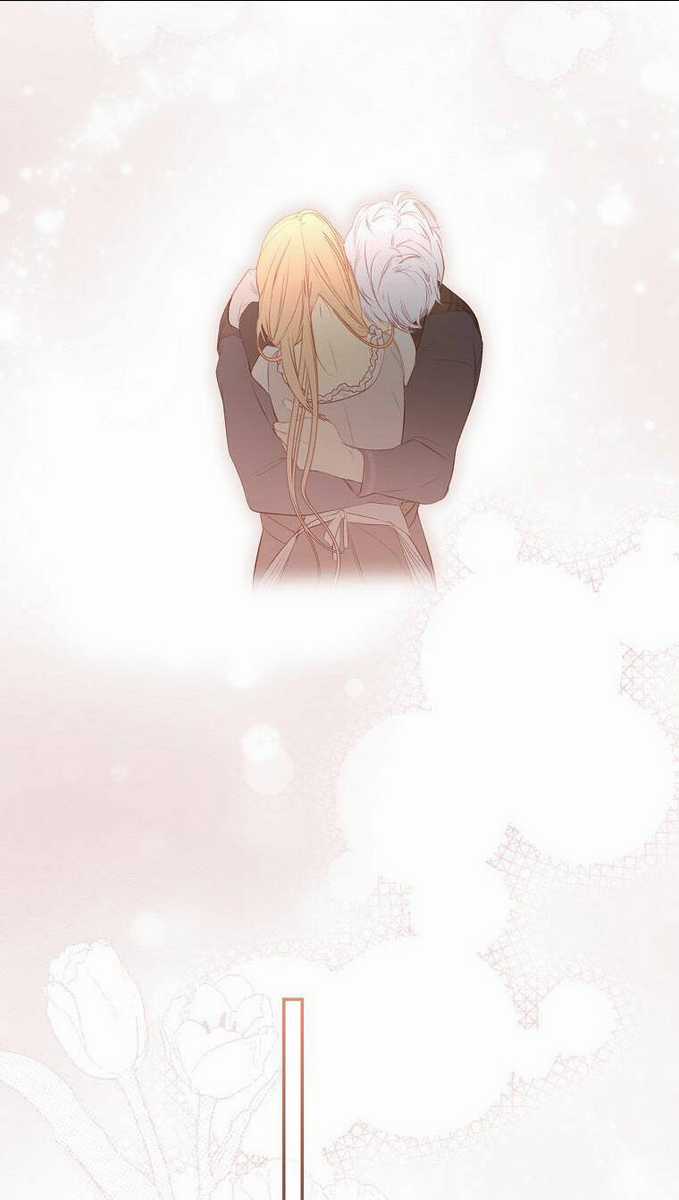 Bí Mật Của Quý Cô Chapter 77.1 trang 40