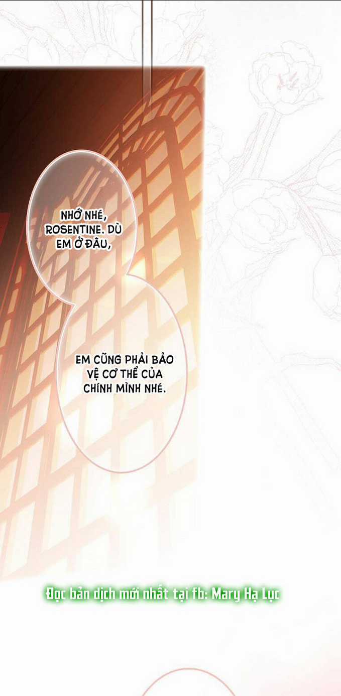 Bí Mật Của Quý Cô Chapter 77.1 trang 41