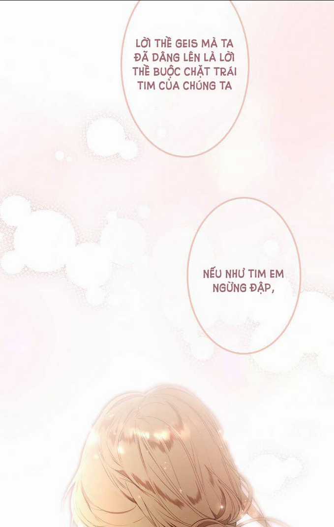 Bí Mật Của Quý Cô Chapter 77.1 trang 42